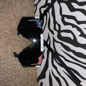 Pit Viper Freedom Sunglasses